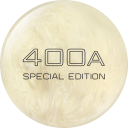 Track 400A Special Edition