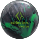Track Criterion Inverse