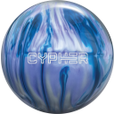 Track Cypher Pearl