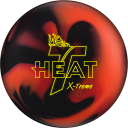 Track Heat X-Treme