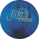 Track Magic Hex-treme