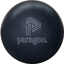 Track Paragon Black Pearl