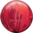 Track Paragon Fire