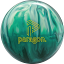 Track Paragon Pearl