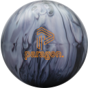 Track Paragon Shadow