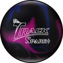 Track Spare +