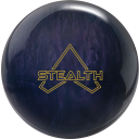 Track Stealth Pearl