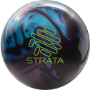 Track Strata Hybrid