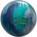 Track Synthesis Prime