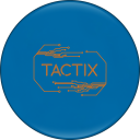 Track Tactix