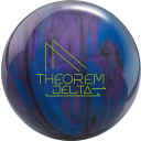 Track Theorem Delta