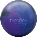 Track Theorem Solid