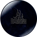 Track Up-Rising