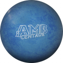 Visionary AMB Centaur Particle