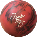 Visionary Frankie May Signature Gryphon
