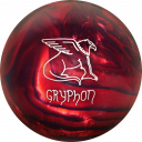 Visionary G-3 Gryphon