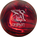 Visionary G-3 Gryphon