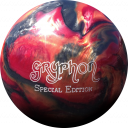 Visionary Gryphon Special Edition