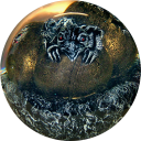 Visionary Hatchling