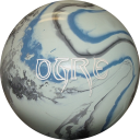 Visionary Ogre Urethane