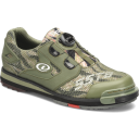 Dexter SST 8 Power-Frame BOA Camo