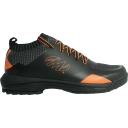 Motiv Flash Smoke/Orange Bowling Shoes