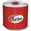 Turbo Big Red SPF Tape