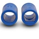 Turbo Grips Quad Classic Pro Blue