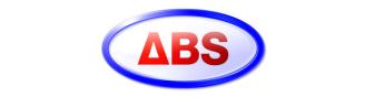 ABS 300 Logo