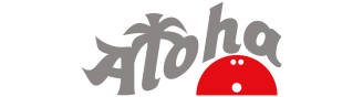 Aloha Bowling