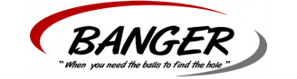 Banger Bowling