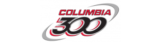 Columbia 300