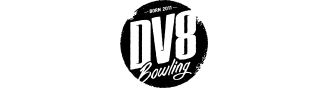 DV8 Bowling