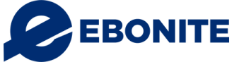 Ebonite