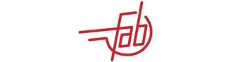 Faball