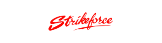 KR Strikeforce