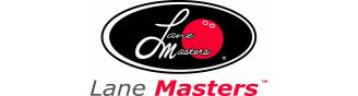 Lane Masters