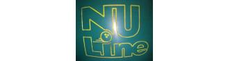 Nu-Line