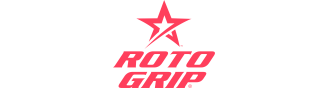 Roto Grip