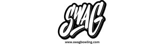 SWAG Bowling