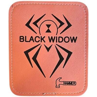 Hammer Black Widow 3.0 Bowling Ball | bowwwl.com