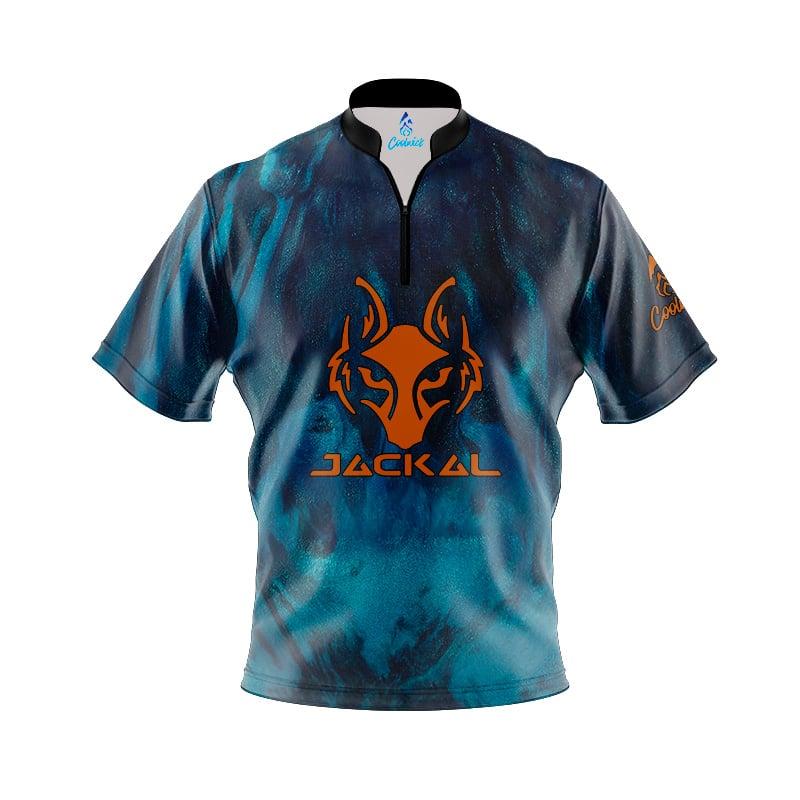 Motiv Apex Jackal Bowling Ball | bowwwl.com