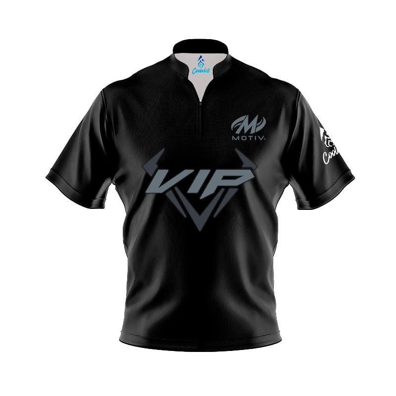 Motiv Covert VIP ExJ Bowling Ball | bowwwl.com