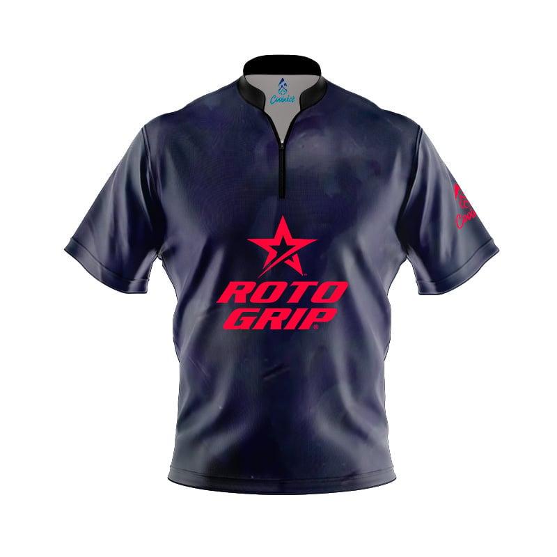 Roto Grip Gremlin Tour-X Bowling Ball | bowwwl.com