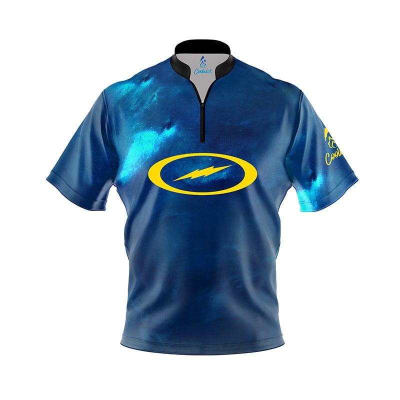 Storm !Q Tour Sapphire Bowling Ball | bowwwl.com