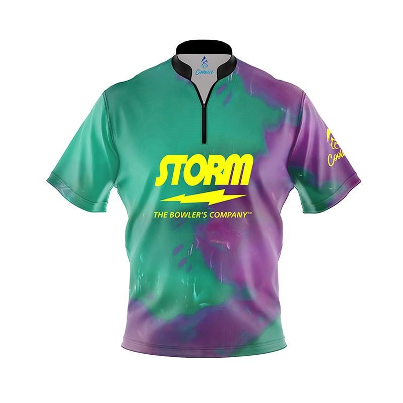 Storm Monsoon Bowling Ball | bowwwl.com